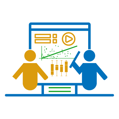 Learn CMI-PB